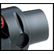 ISO 26623&nbsp;1 (CAMFIX)