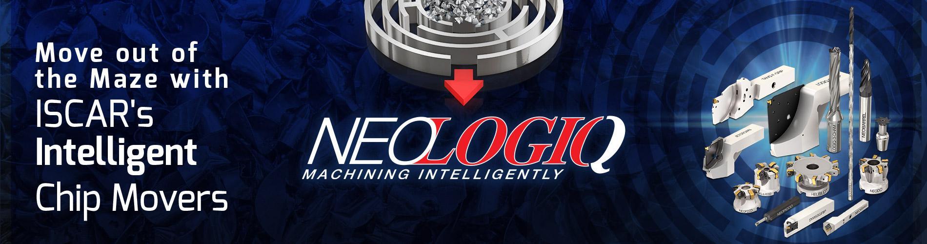 NEOLOGIQ-Banner